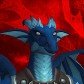 Dragobärta