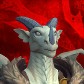 Kippodrac