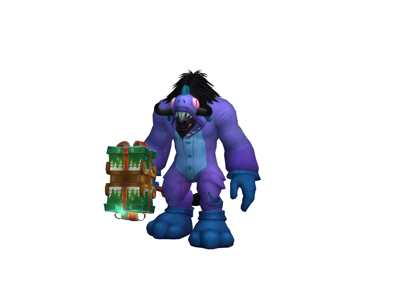 Dudubane