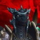 Latzó avatar