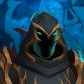 Kapyushon avatar