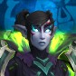 Badiknight