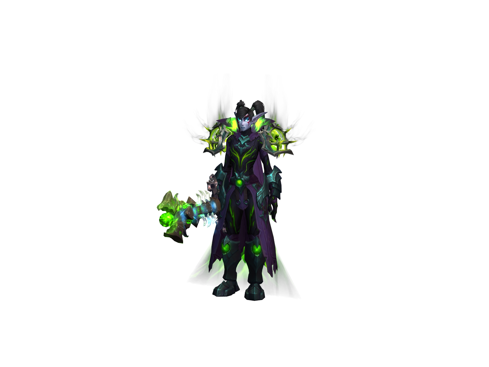 Badiknight