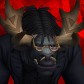 Bingolo