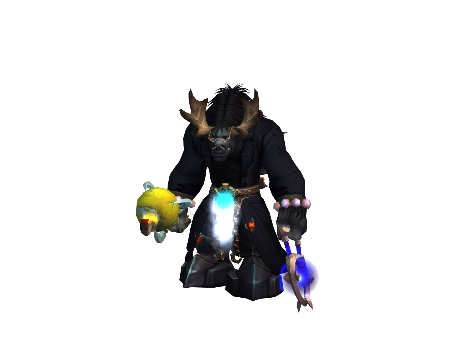 Bingolo