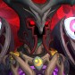 Voshinga avatar