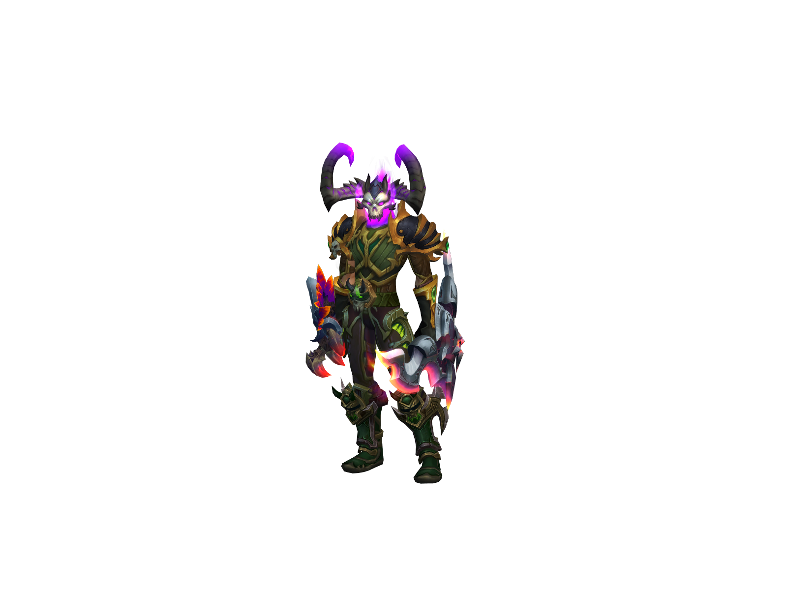 Konoxdh