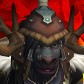 Baitura avatar