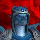 Sevh avatar