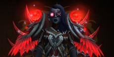 Doyle's icon