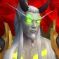 Höllenelf avatar