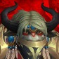 Lesirra