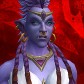 Kydascha
