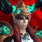 Chaosfist