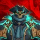 Hikagê avatar