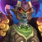 Paintmonk avatar