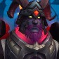 Demonglaive