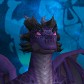 Rhaelara