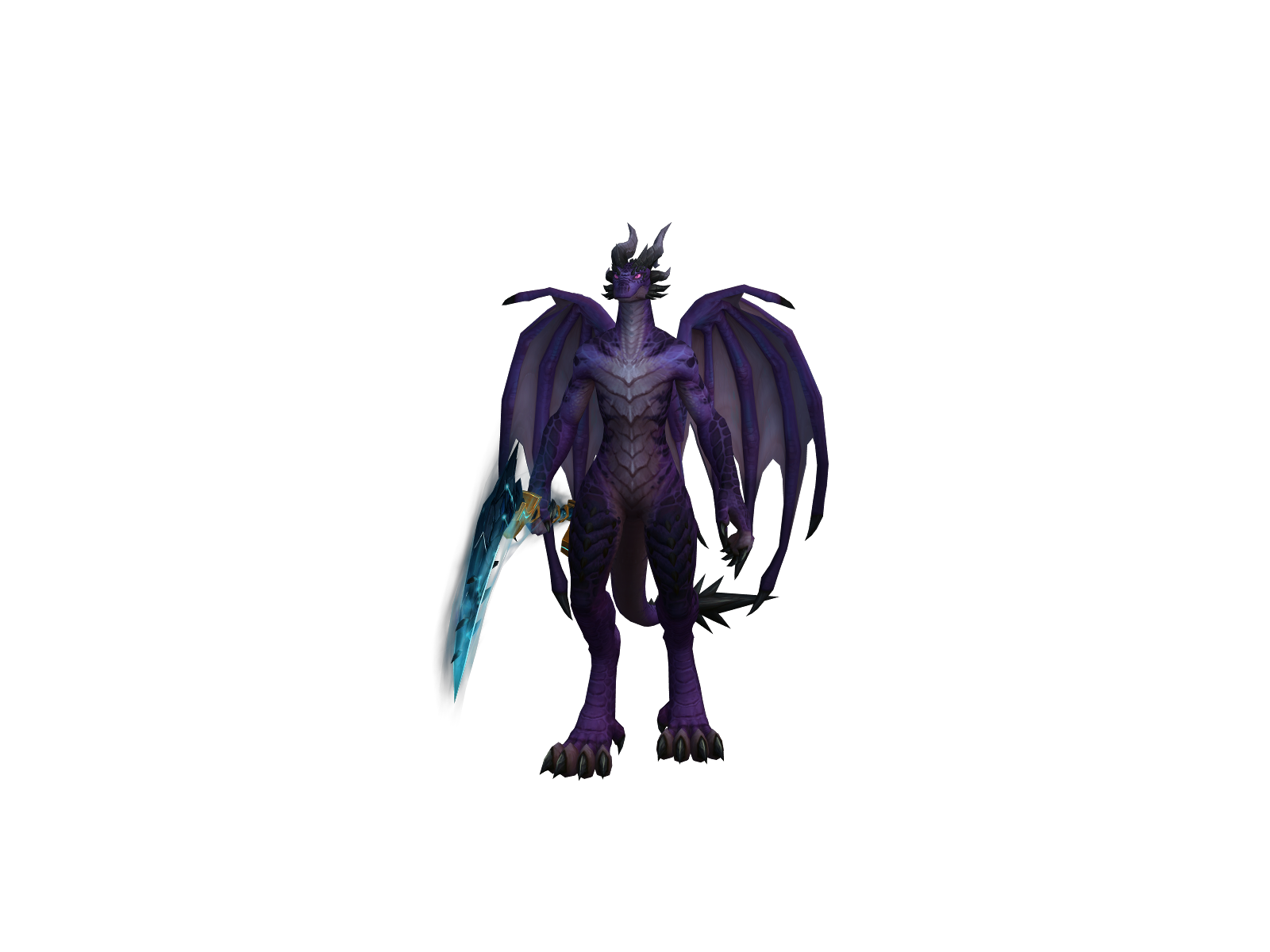 Rhaelara