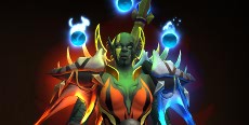 Öt's icon