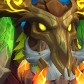 Zwergsti avatar