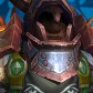 Líghtbrínger avatar