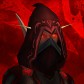 Ironemilyy avatar