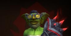 Rizlix's icon