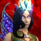 Auroya