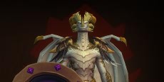 Sylk's icon