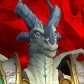 Knopsdragon