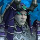 Shaarak