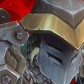Torodekay avatar