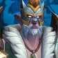 Mahitô avatar