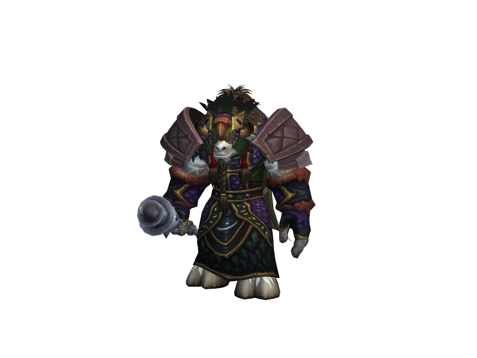 Kâyò