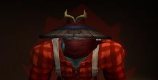 Gobacktopve's icon