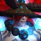 Devourer avatar