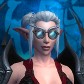 Shyrø