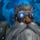 Shaidenrogue