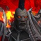 Cherrorkahn