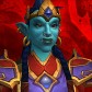 Eternâl avatar