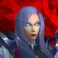 Kaylev avatar