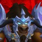 Doukaz avatar
