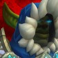 Hegit avatar
