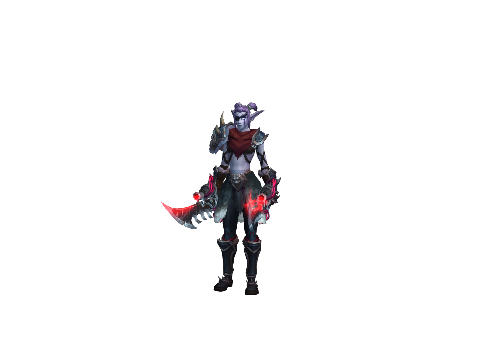 Stabbiwix