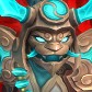 Treepunch avatar