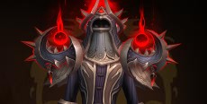 Cursedme's icon