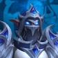 Loneyfist avatar
