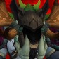 Nascher avatar