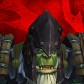 Garrùk